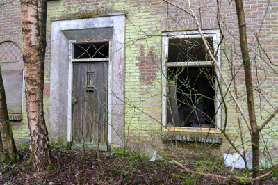 Voorbeeld