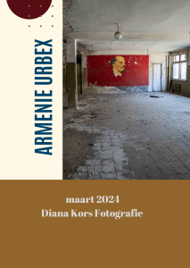 Voorbeeld