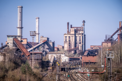 Voorbeeld